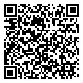 truckgo_android_google_play_qrcode.jpg