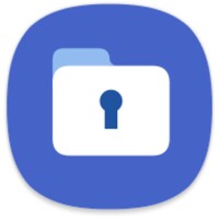 secure-folder.en.uptodown.com
