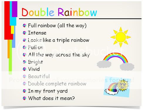 Double_Rainbow_Slide.jpg