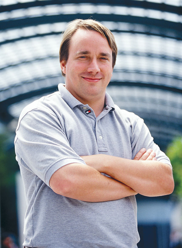 Linus_Torvalds.jpeg