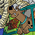 scooby+doo.png