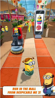 Despicable-Me-Minions-game-rush.JPG