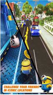 Despicable-Me-Minions-game-rush1.JPG