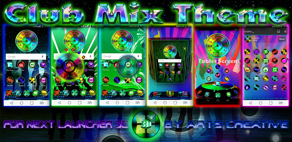 ArtClubMix3D_v2.2.2.png