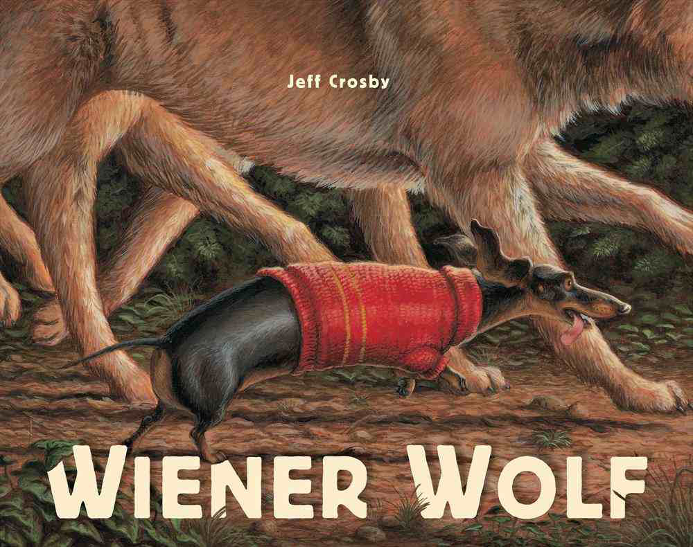 Wiener-Wolf.jpg