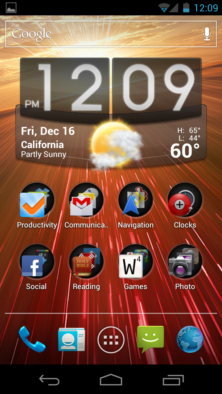 Screenshot_2011-12-16-12-09-44.png