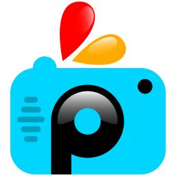 picsart--photo-studio.png