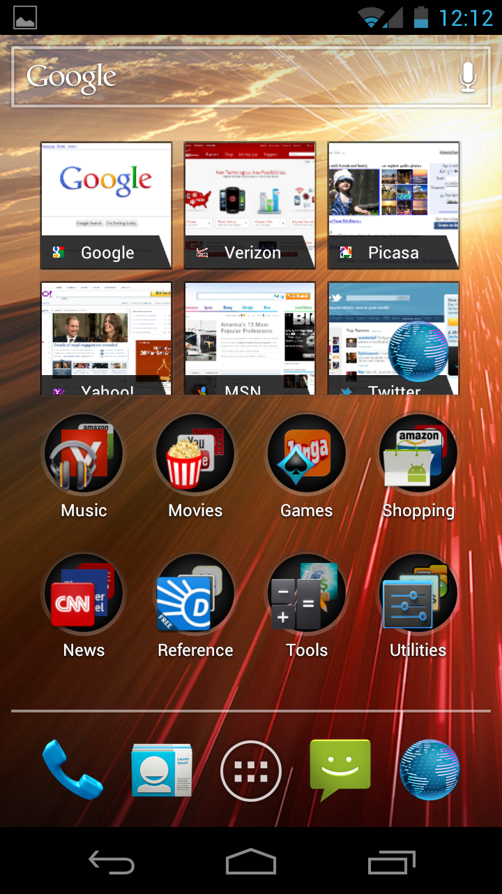 Screenshot_2011-12-16-12-12-48.png