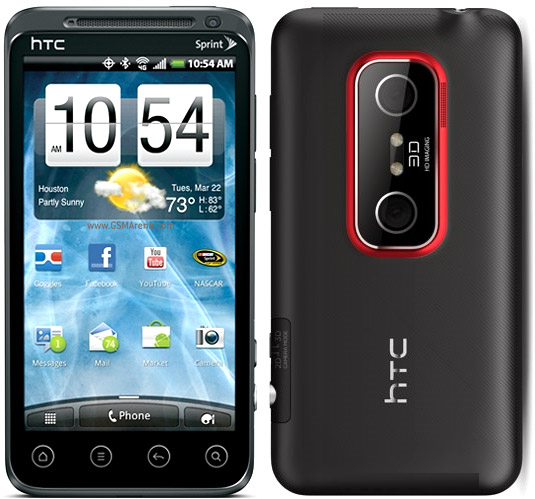 htc-evo-3d.jpg.png