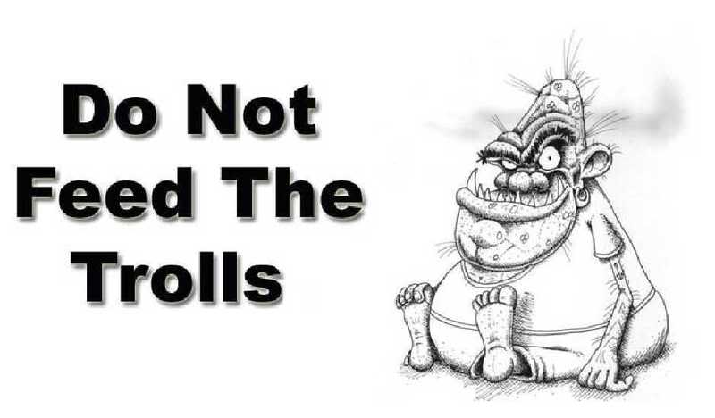 do-not-feed-the-trolls1.jpg