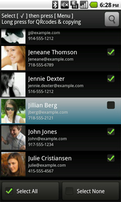 contacts_small_1.1.1.jpg