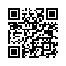 qrcode_bm_phone_market_full.png