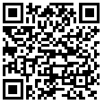 create-qr-code