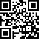 create-qr-code