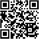 create-qr-code