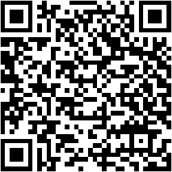 create-qr-code