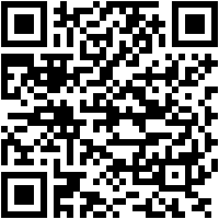 create-qr-code