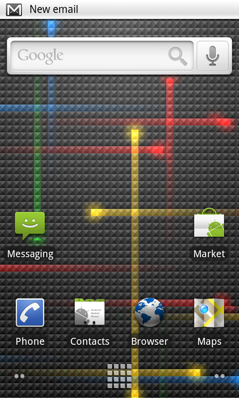 Nexus_one_home_screen_21.png