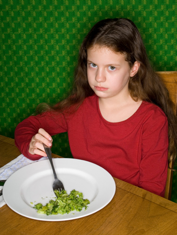 girl-with-broccoli.jpg