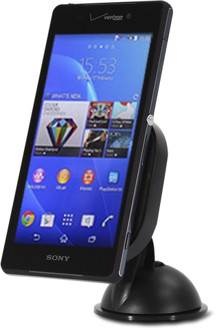 sony-057_large.png
