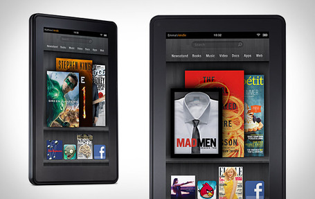 kindle-fire-2_medium.jpg