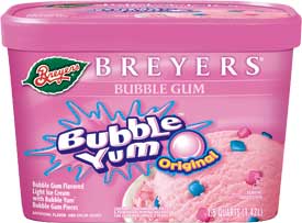 bubble-yum-ice-cream-785795.jpg
