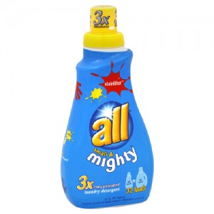 all-laundry-detergent-coupon-300x300.jpg