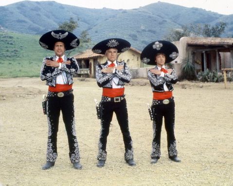 the-three-amigos-photograph-c10101975.jpg