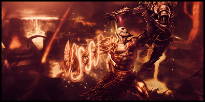 kratos_the_god_of_war_by_robgee789-d3l1fgz.png