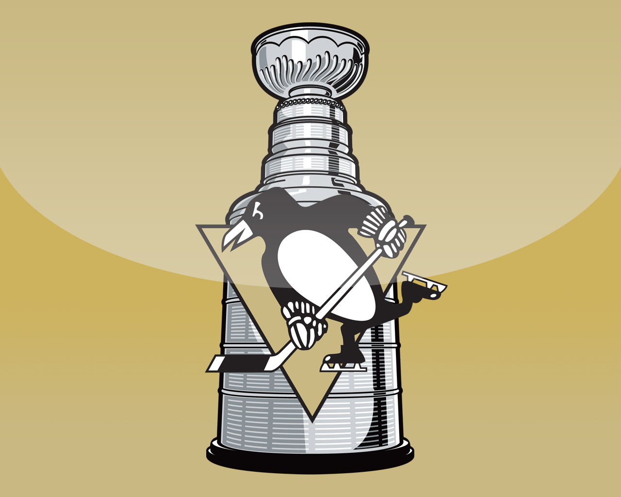 Penguins_Cup_08_by_Bruins4Life.jpg