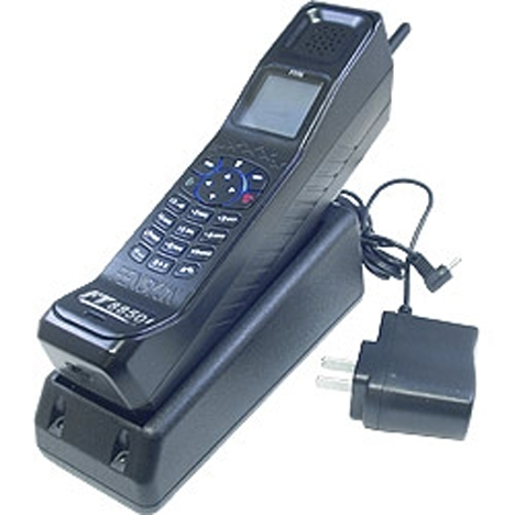 80s-brick-style-modern-cell-phone.jpg