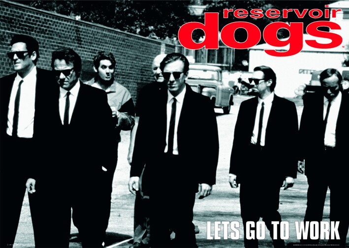 reservoir-dogs5.jpg