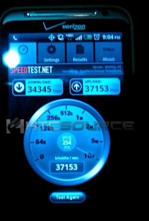 htc_thunderbolt_speedtest.jpg