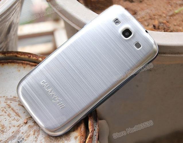 Brushed-Aluminum-Battery-Back-case-for-samsung-i9300-bumper-hard-case-For-Samsung-Galaxy-SIII-i9300.jpg