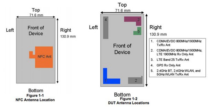 LG-Eclipse-Stops-at-FCC-with-LTE-Support-Coming-Soon-to-Sprint-2.jpg