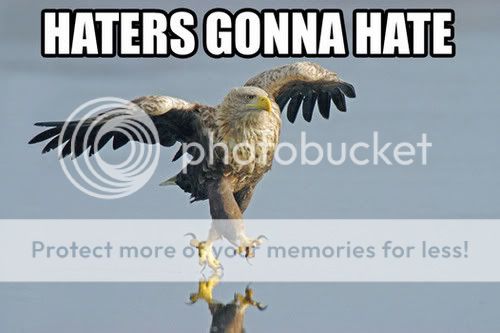 god-haters-gonna-hate-eagle.jpg