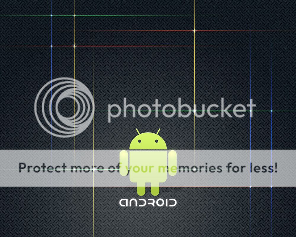 android_wallpaper_by_imonedesign-d4j3v59.jpg