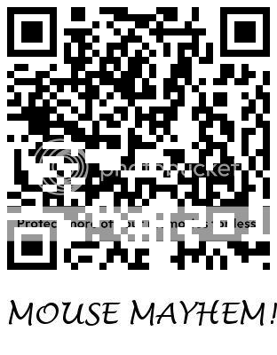 mousemayhem.jpg