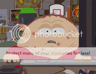 1008_cartman_bigger.jpg