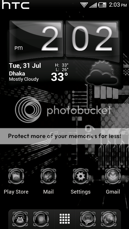 Screenshot_2012-07-31-14-03-02.png