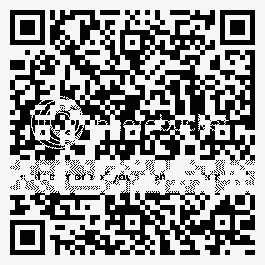 QRcode-1.png