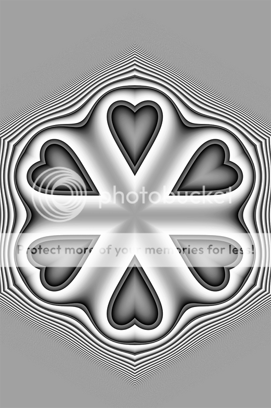 heart-to-heart_zpsbe883a3f.png