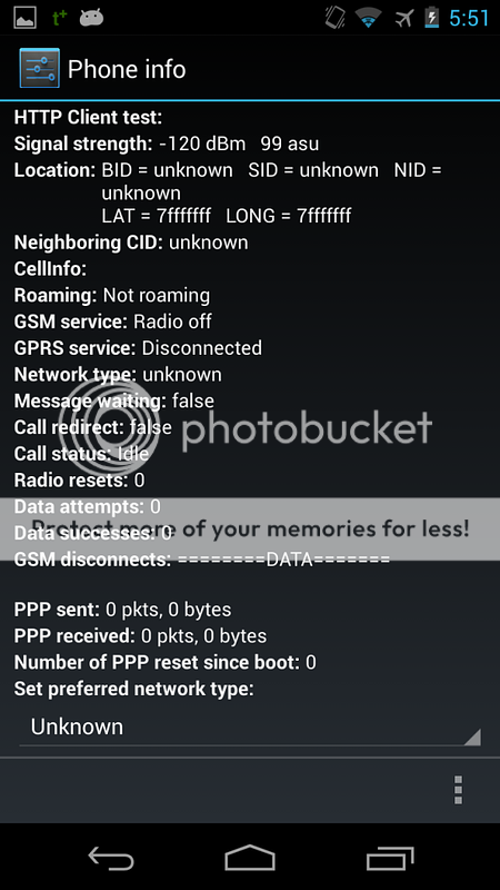 Screenshot_2013-06-25-17-51-41_zps381afba1.png