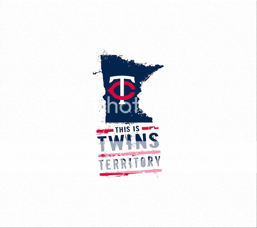 TwinsTerritory.jpg