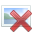 Folder_icon-1.png