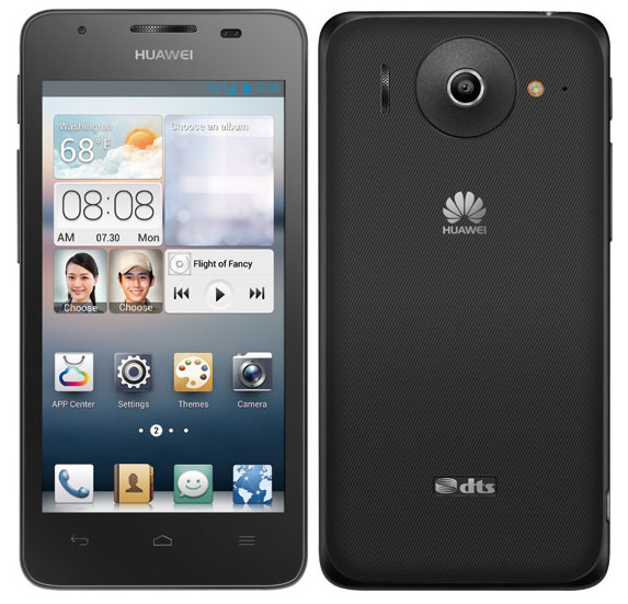 Huawei-Ascend-G510.jpg