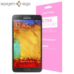 spigen-sgp-ultra-oleophobic-samsung-galaxy-note-3-screen-protector-p40768-300.jpg