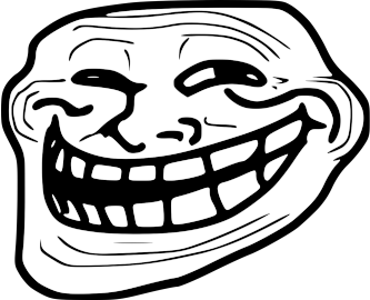 Trollface.png