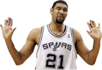 timduncanokthatsenuf.png