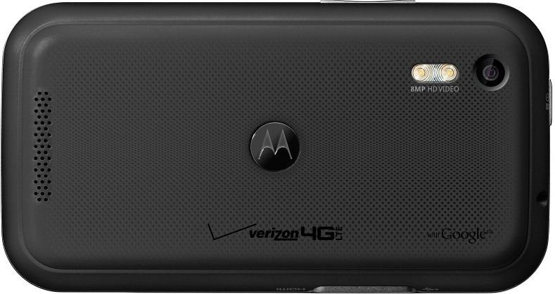 Motorola-DROID-BIONIC-03-Verizon.jpg